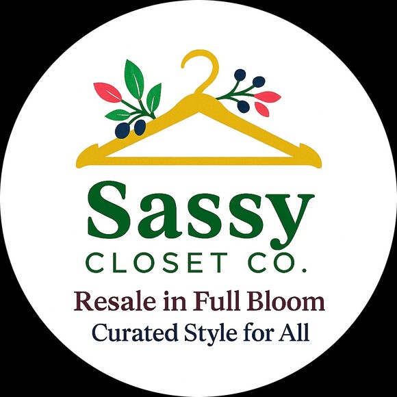 sassyclosetco